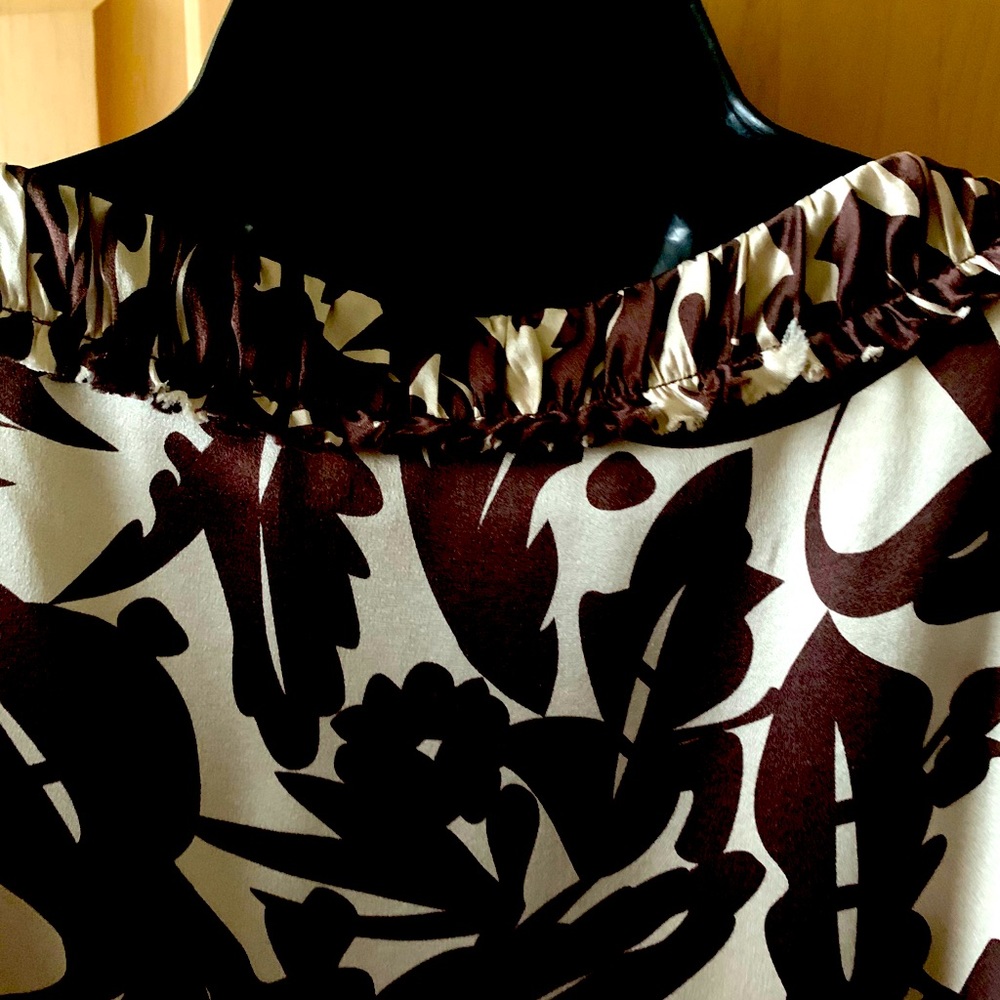 Dress - Picture 6 of 7